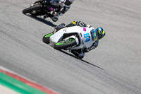 may-2019;motorbikes;no-limits;peter-wileman-photography;portimao;portugal;trackday-digital-images